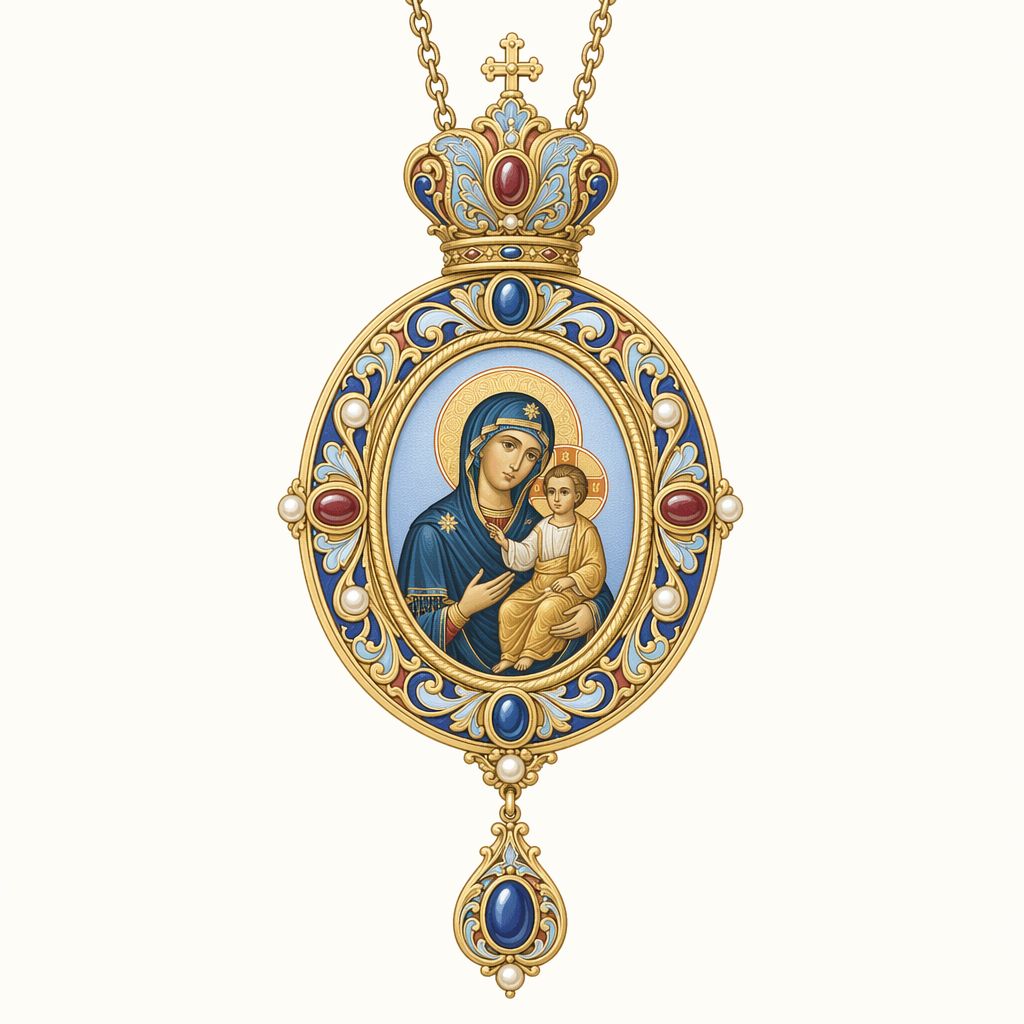 Panagia