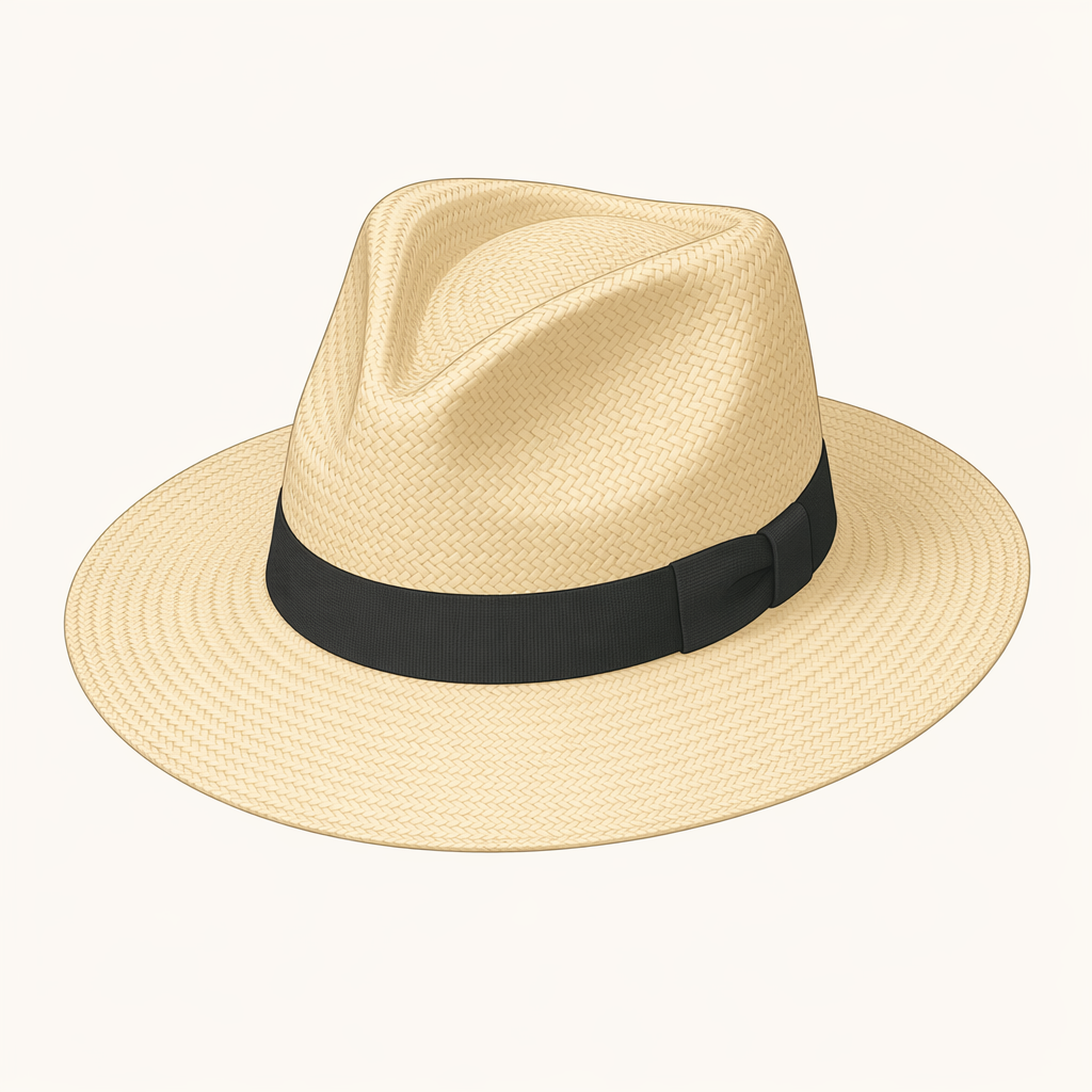 Panama