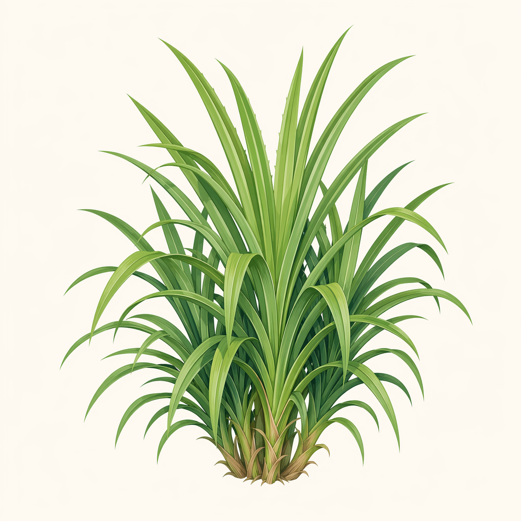 pandan