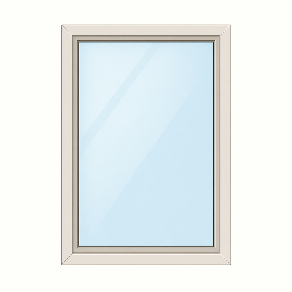 pane
