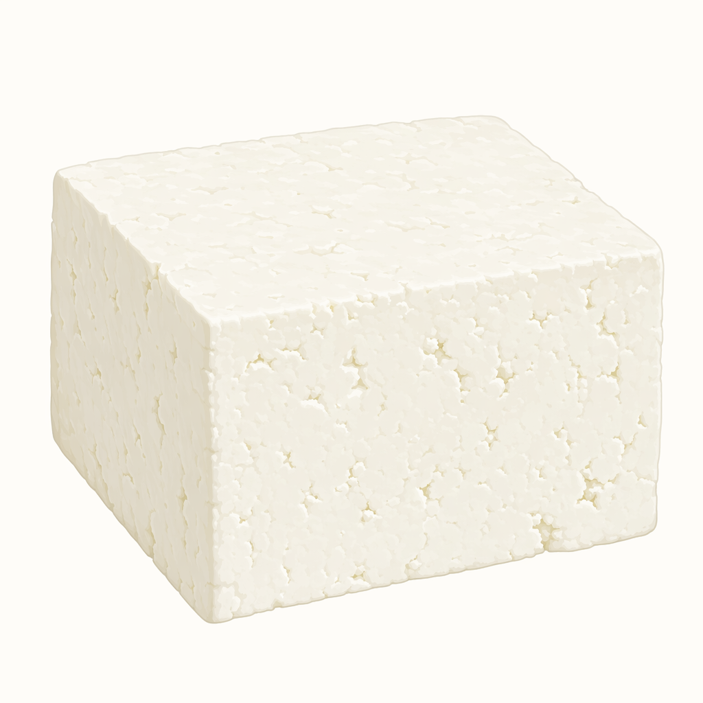 paneer