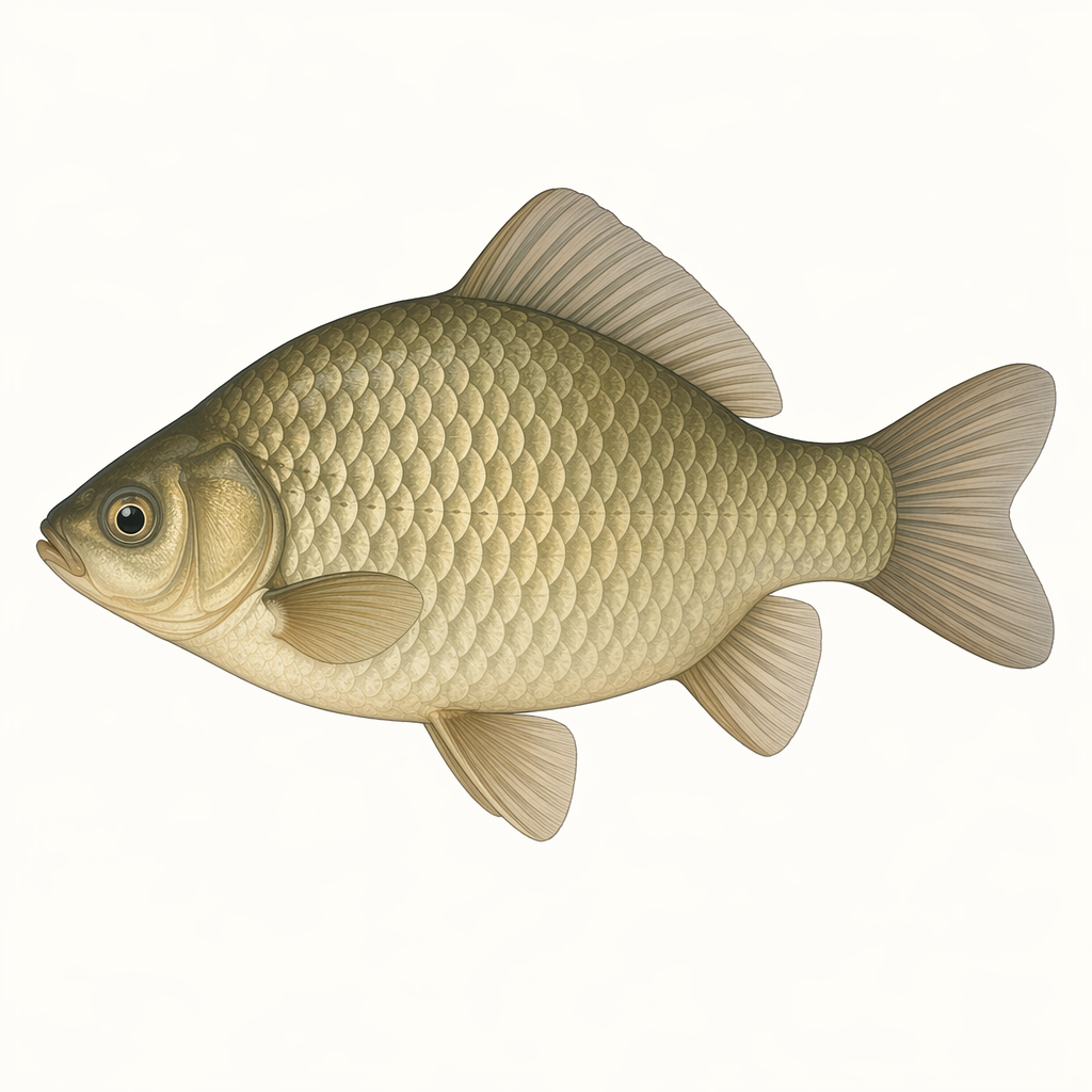 panfish