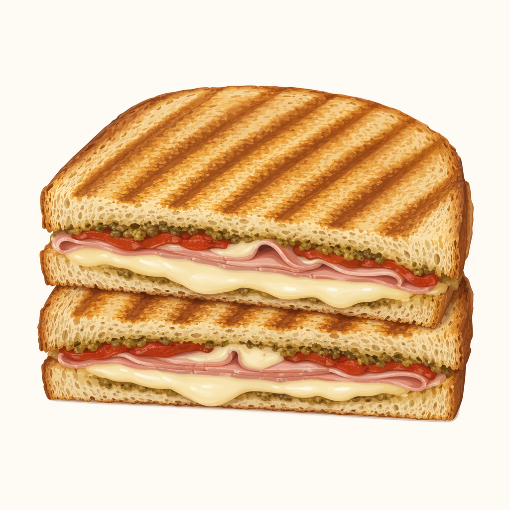 panini