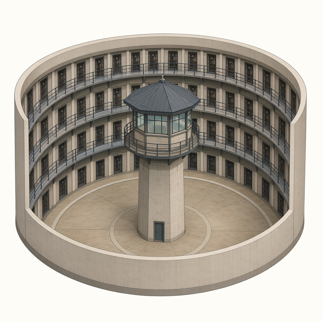 panopticon