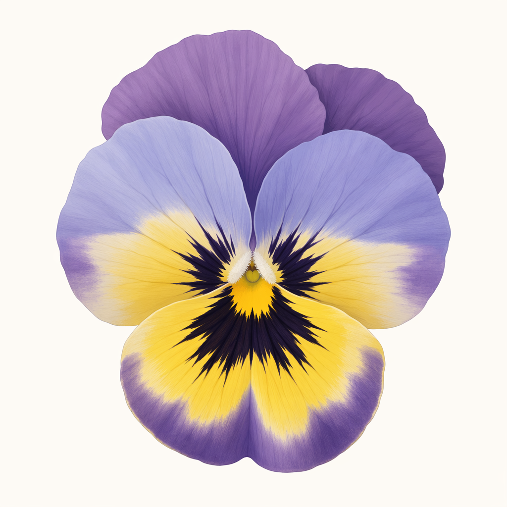pansy