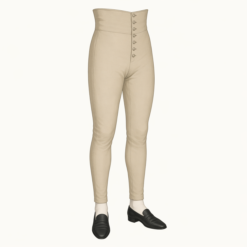 pantaloons