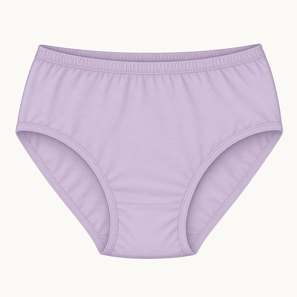 pantie