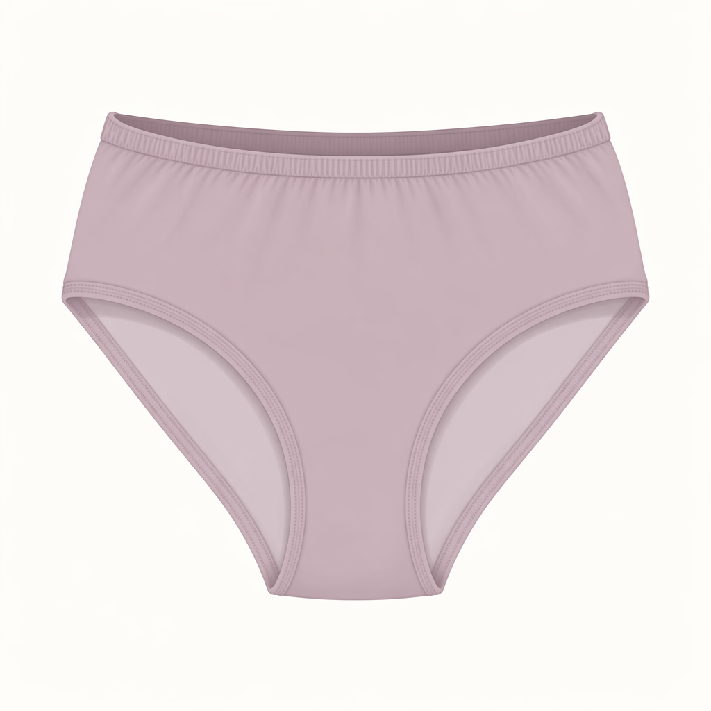 panties