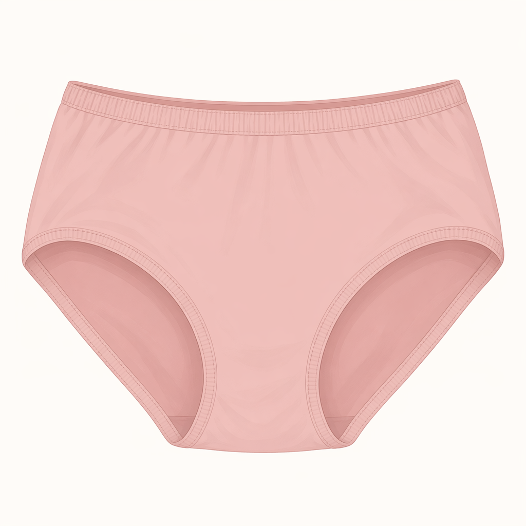panty