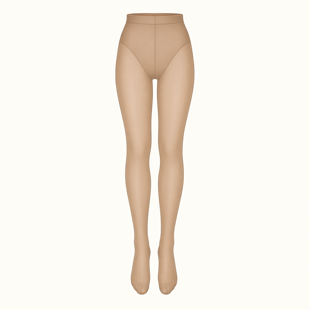 pantyhose