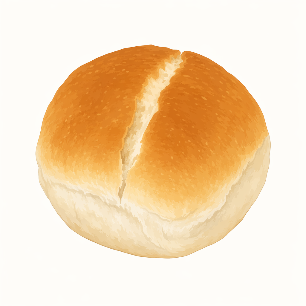 pao