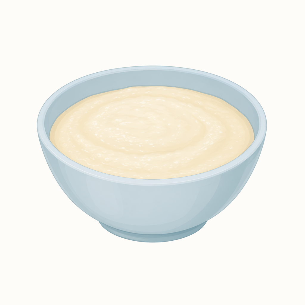 pap