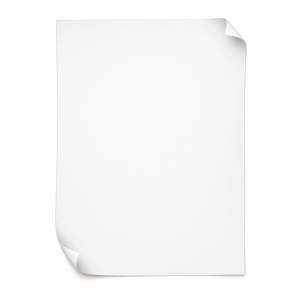 paper