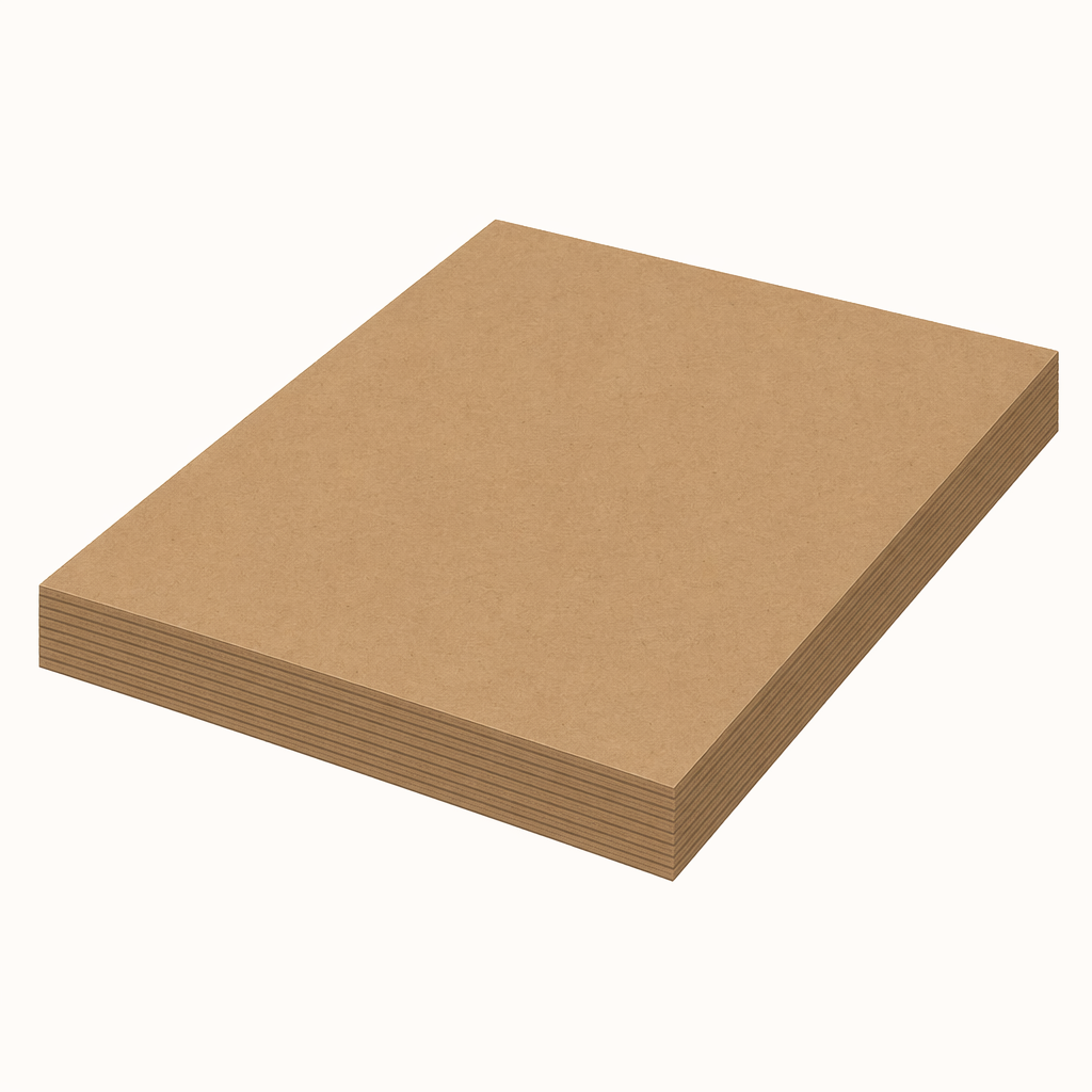 paperboard