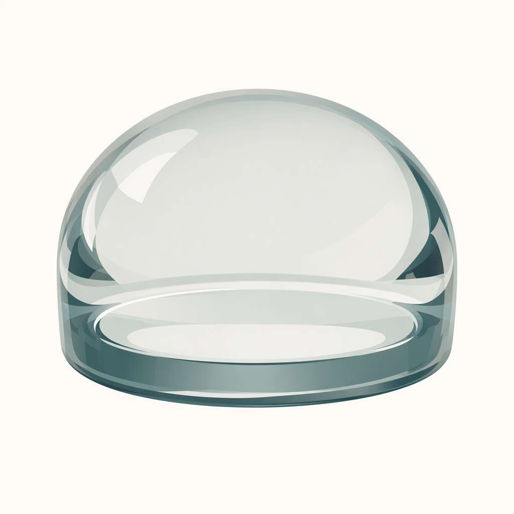 paperweight