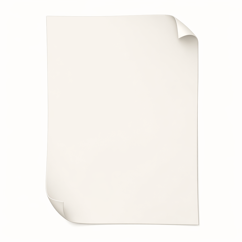 papier