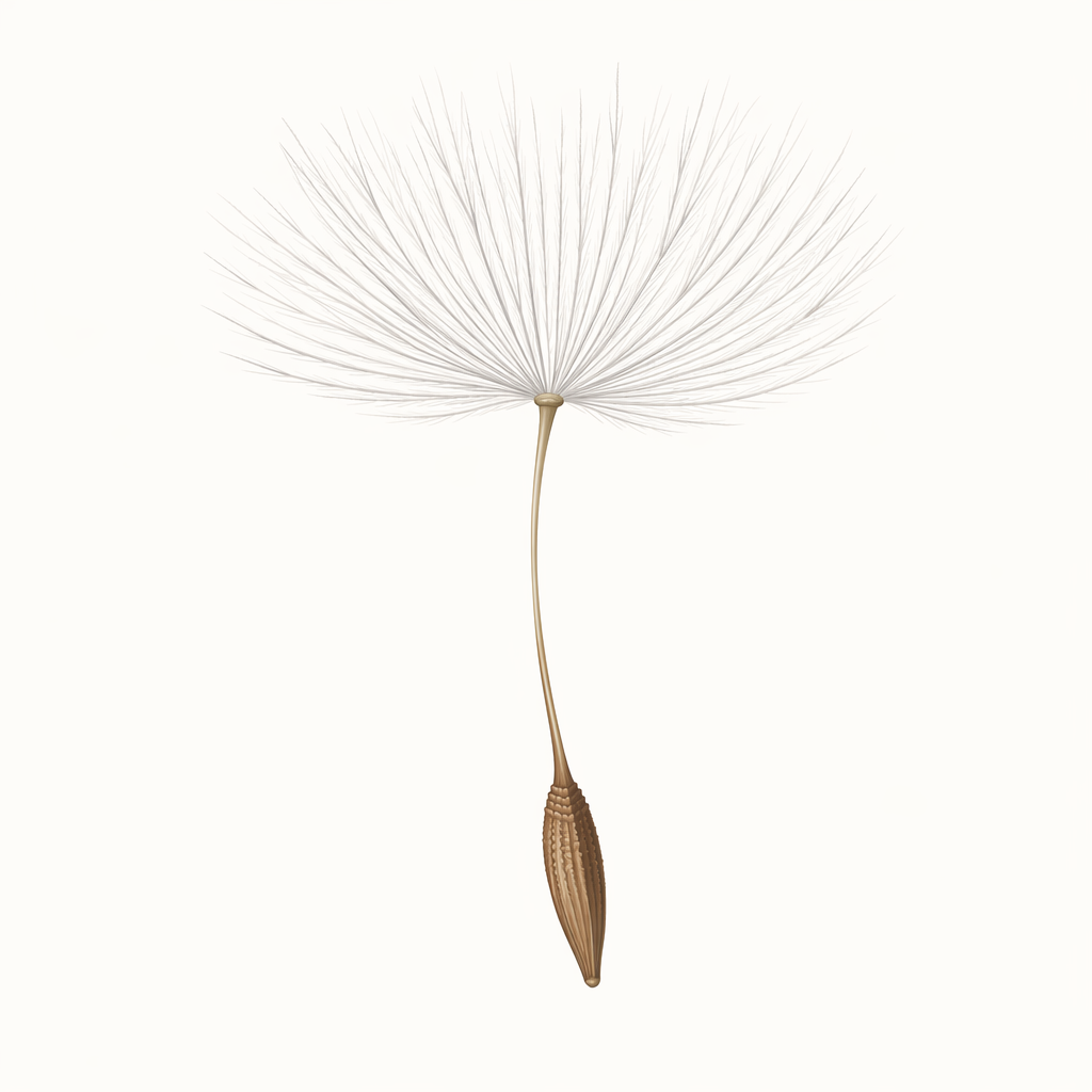 pappus