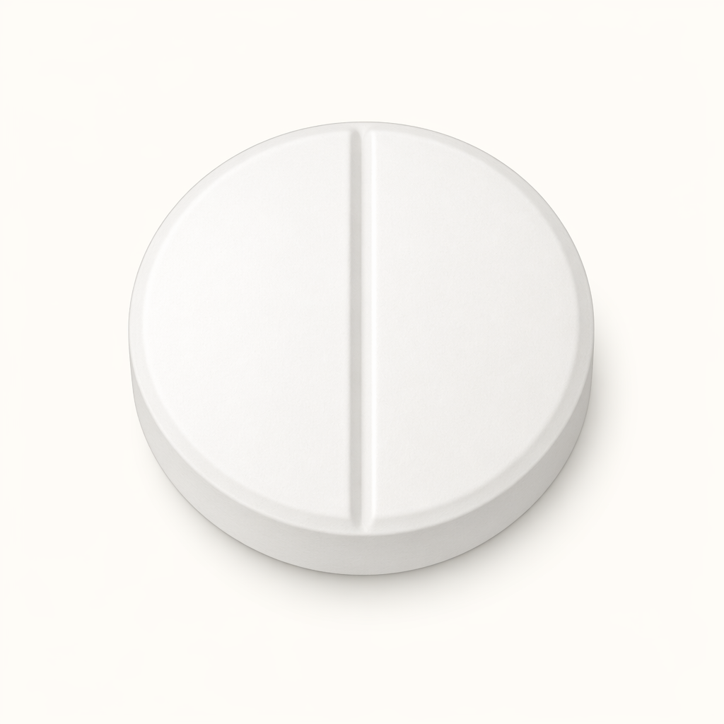 paracetamol