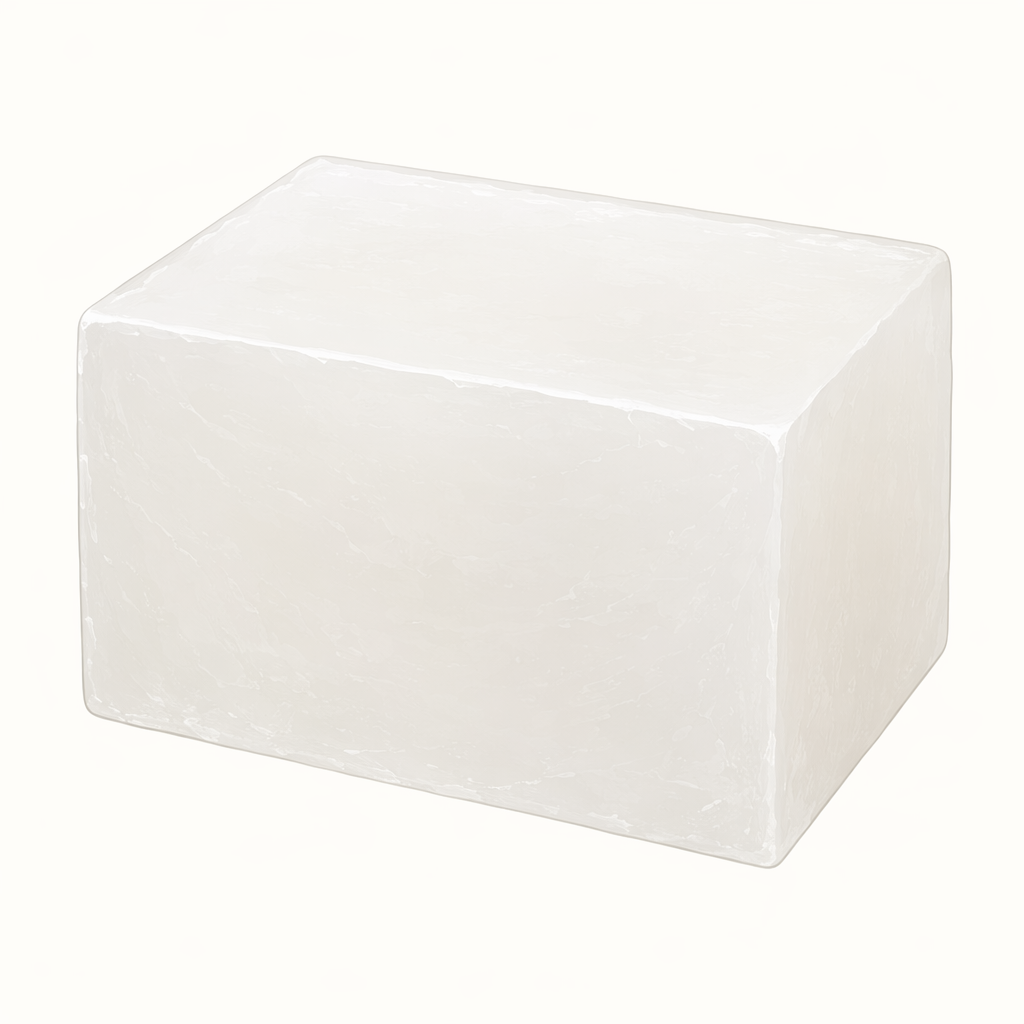 paraffin