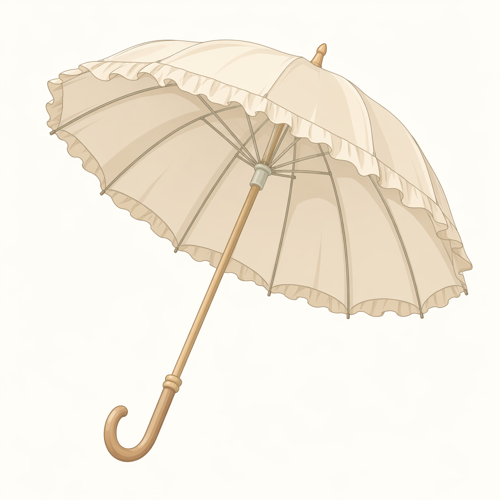 parasol
