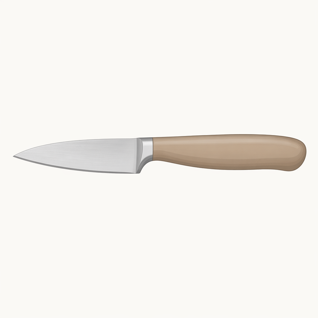 parer