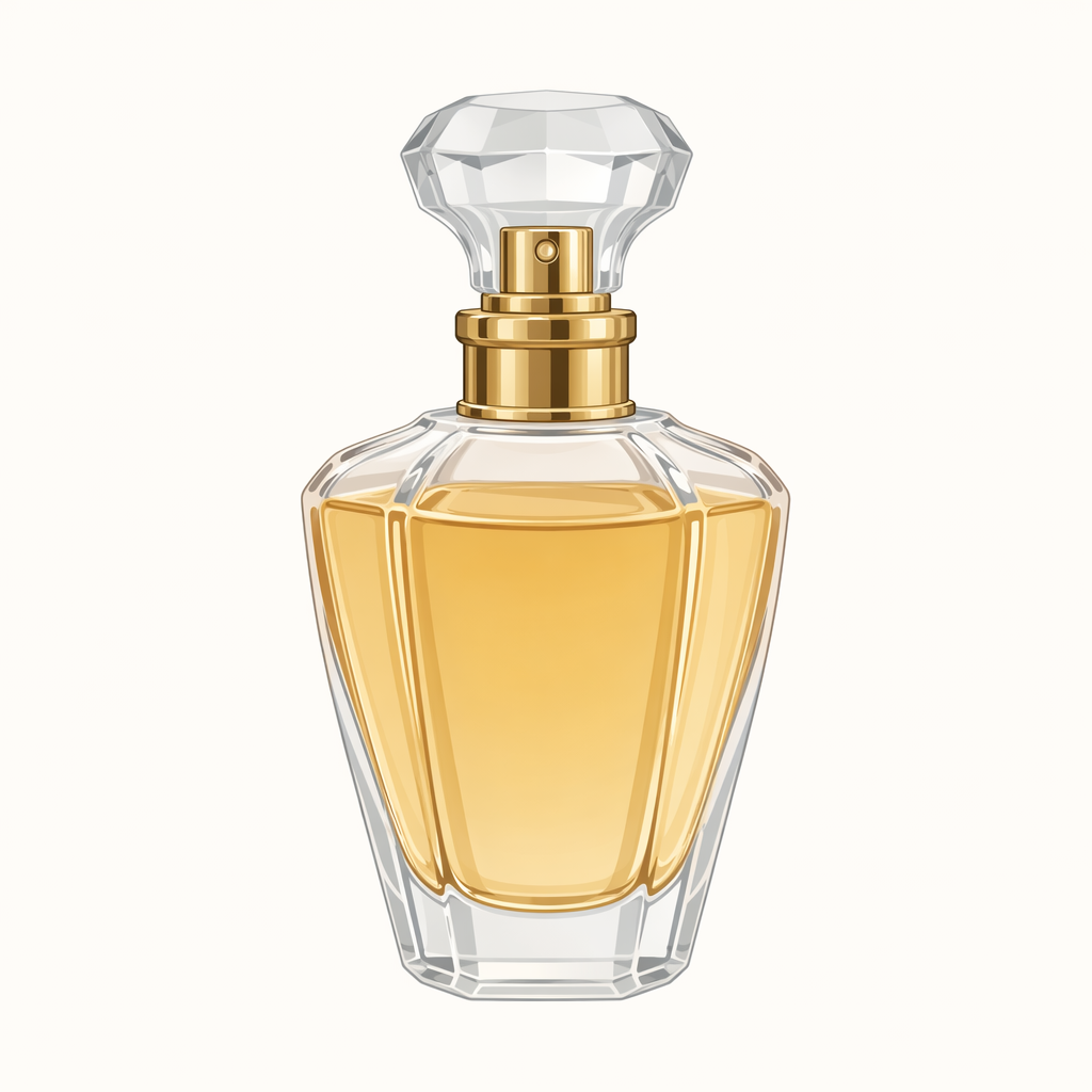 parfum