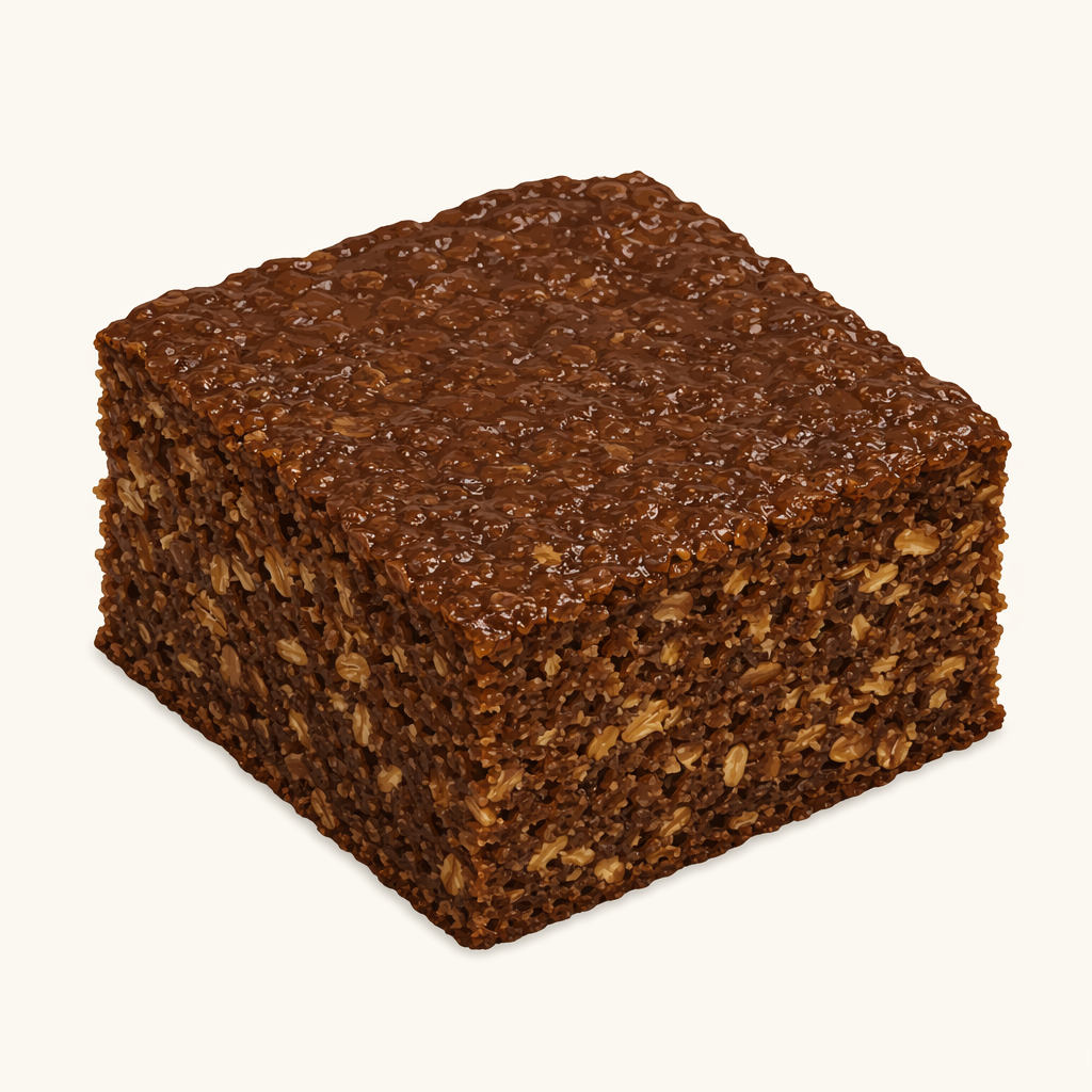parkin
