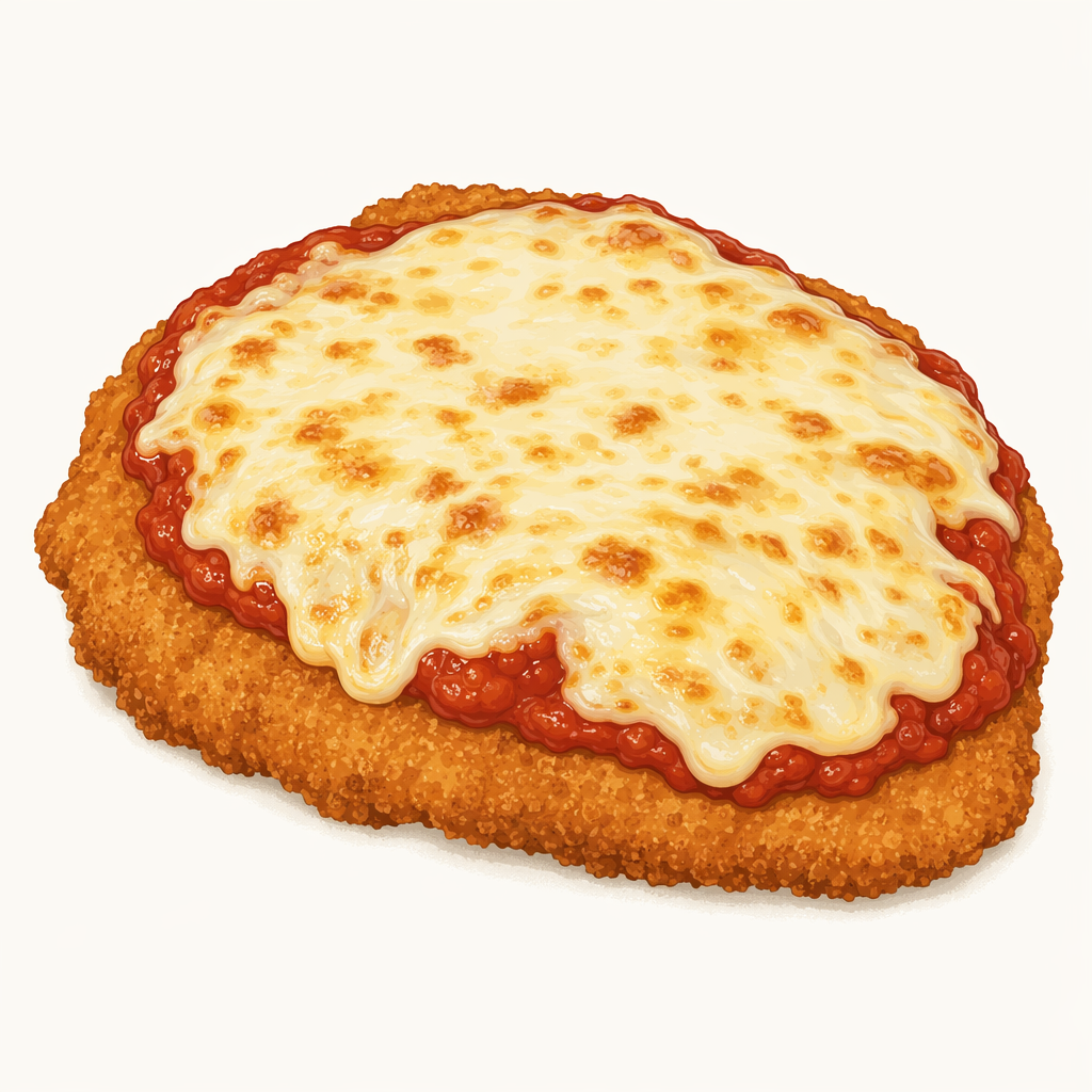 Parma