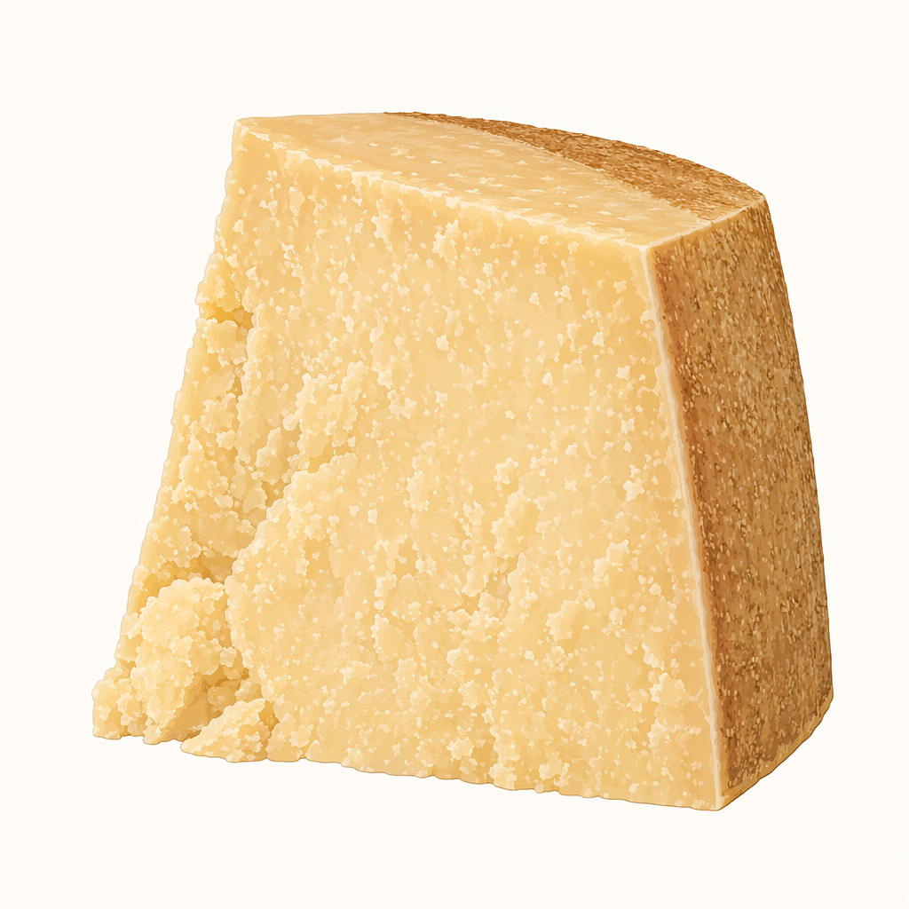 Parmigiano