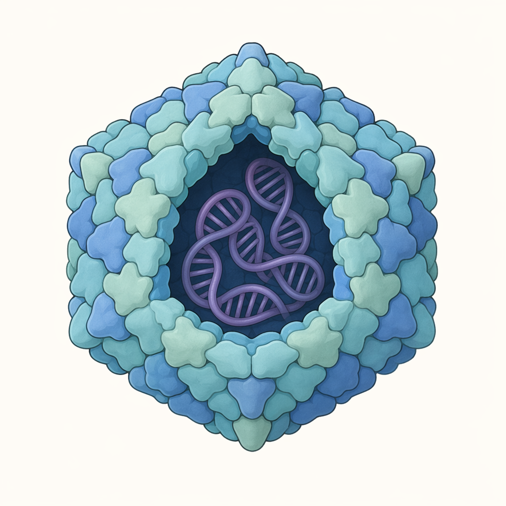 parvovirus