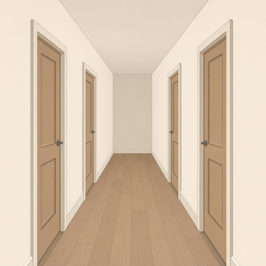 passage