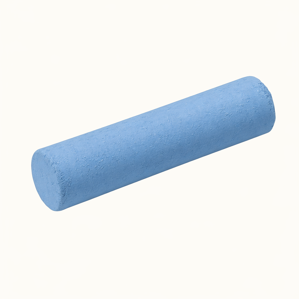 pastel