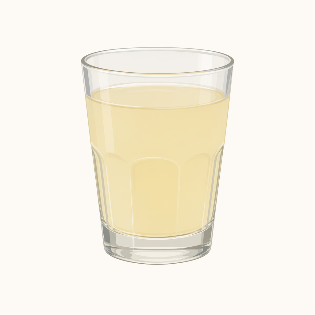 pastis
