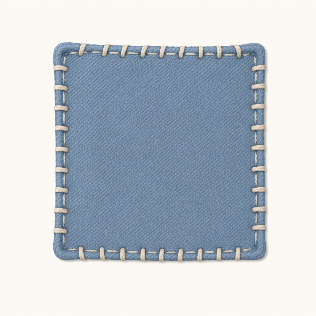 patch
