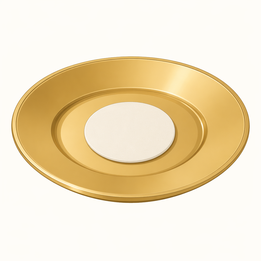 paten