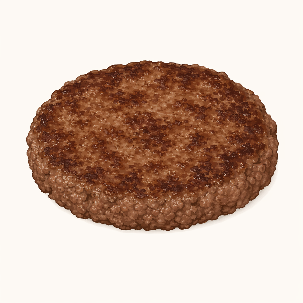 pattie