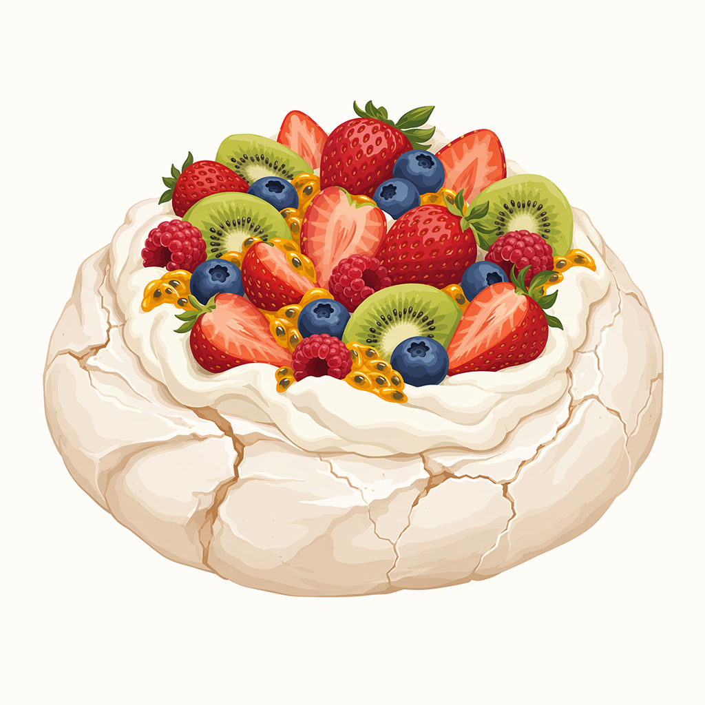 pav