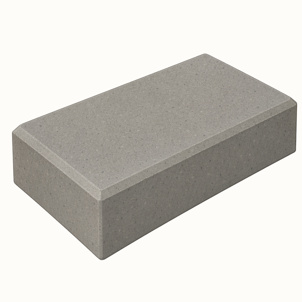 paver