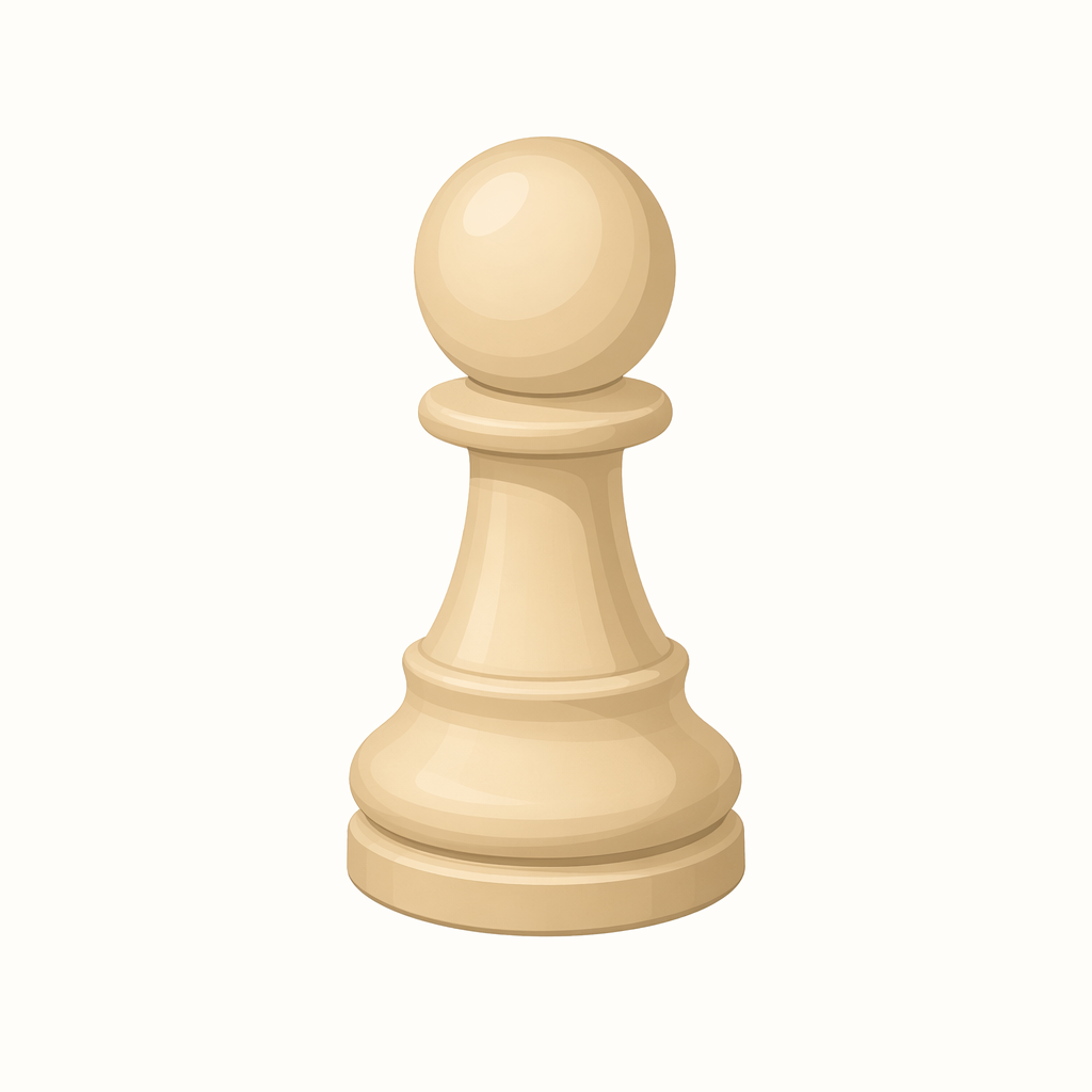 pawn