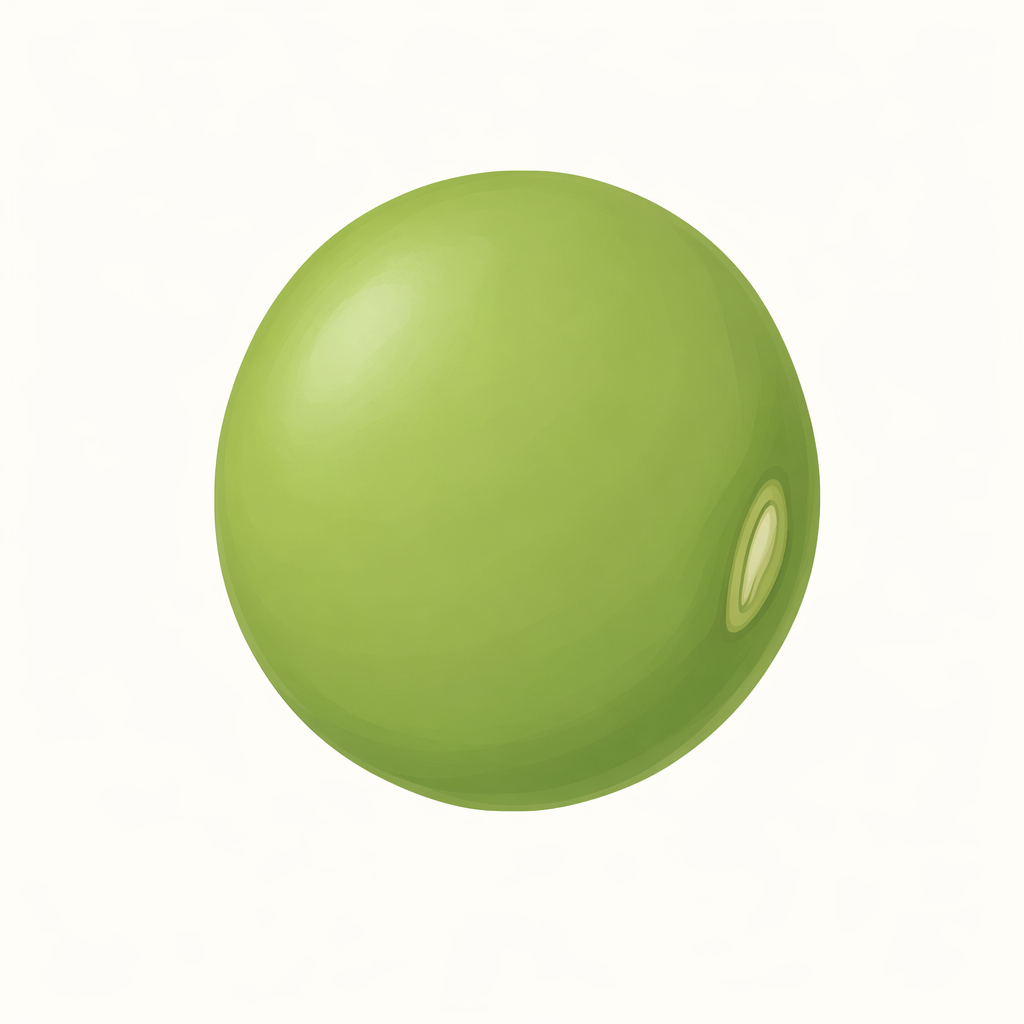 pea