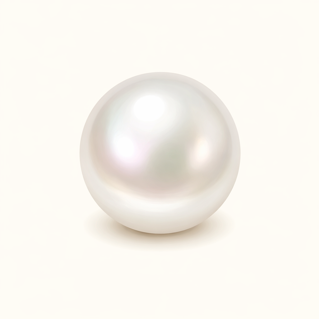pearl