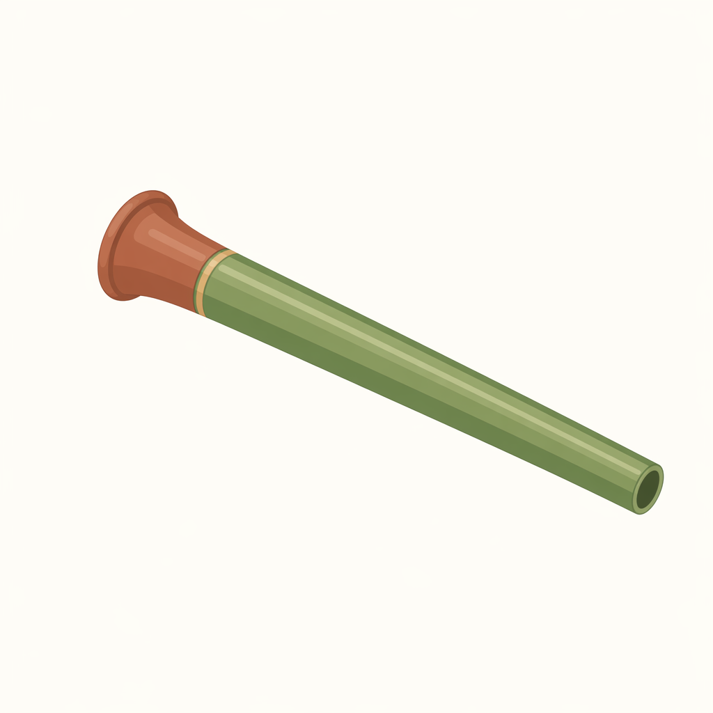 peashooter