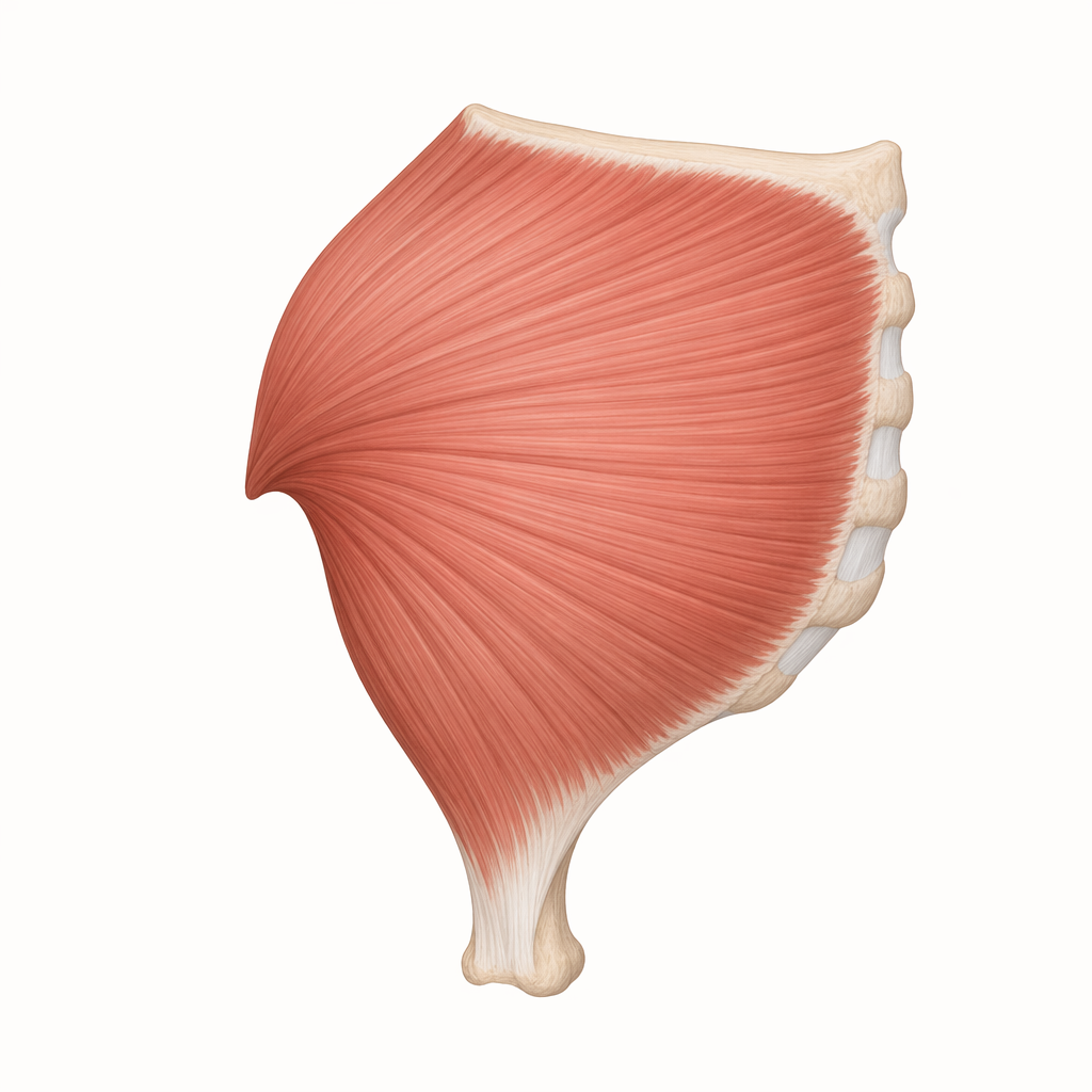 pec