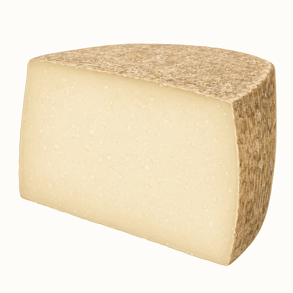 pecorino
