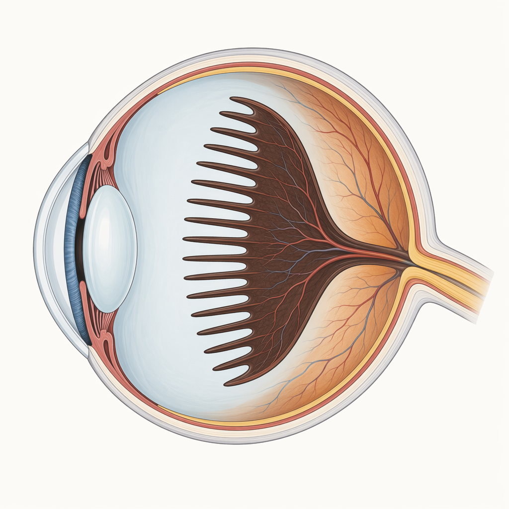 pecten