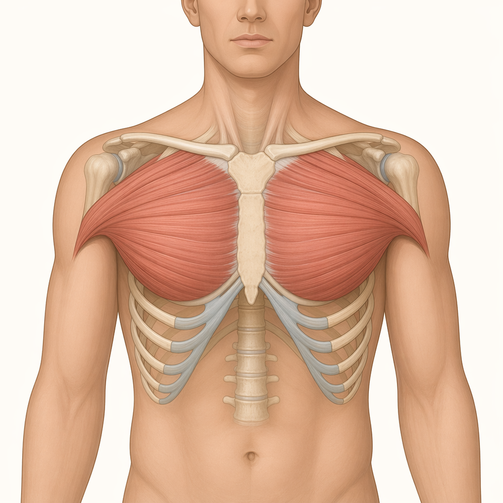 pectus