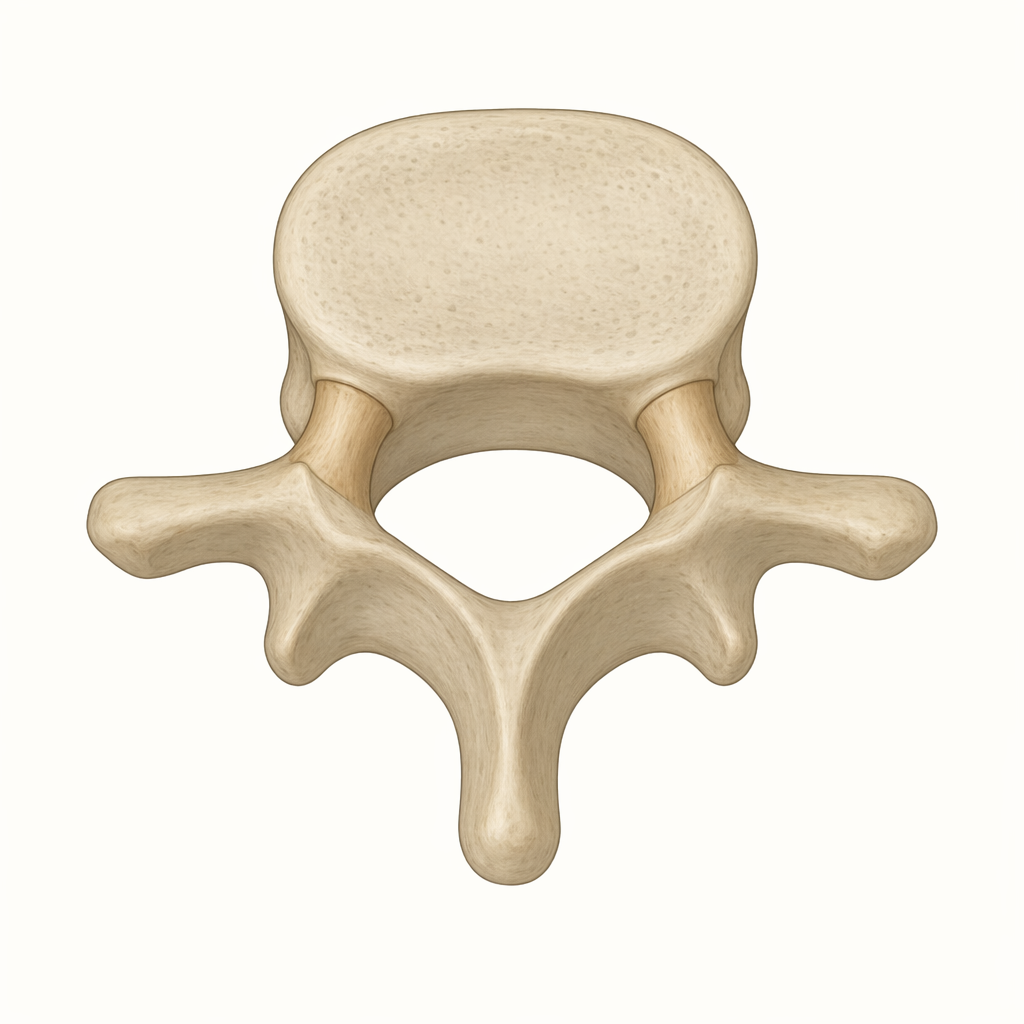 pedicle