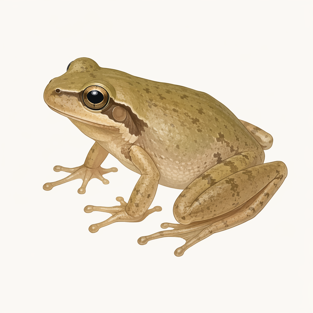peeper