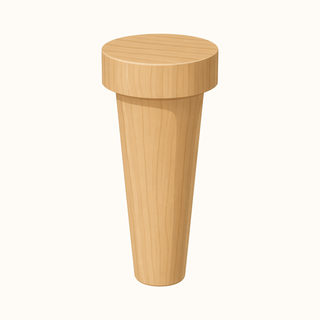 peg