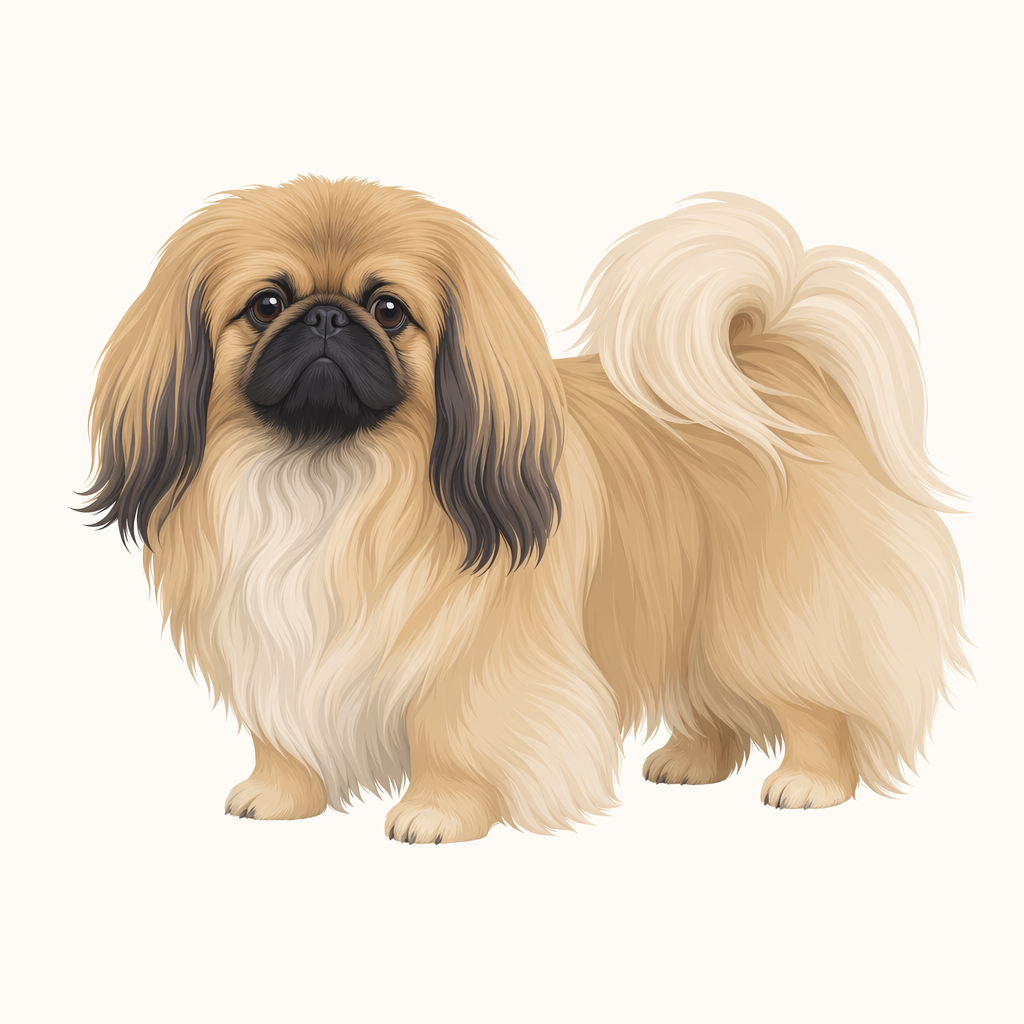 Peke